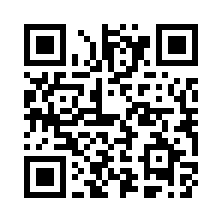 QR Code for 1LscZRJjQbthY7UirQet1VCENxJNuVCqqw