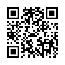QR Code for 1LscagpBQo7GwtVLnkZJr3HyGvSurHF78S