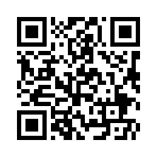 QR Code for 1LscbegrzYhGDs5pef6cTiLB83VX1jf5Dg