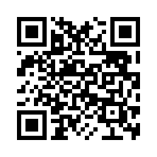 QR Code for 1Lscc6eg5GMHr44WCNe3ePd23oU6VWCTsu