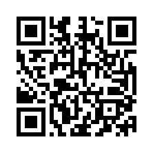 QR Code for 1LsccZDvF86zQRDEFdTByzmAvU1gGRLLXs