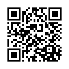 QR Code for 1LsccdextYBXCKwjwq1ASHhNH4nRib1dp8