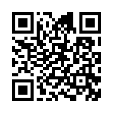 QR Code for 1LscfaBcSphh2VFL3PM3xKCBh1EoAFDcPp