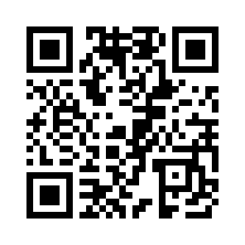 QR Code for 1LscgYYMAU5ne3CizhVnTenHA9rDHWUpVa