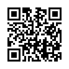 QR Code for 1Lscgu53ZNgXh2jo8pd4RdsioQtrAP9ffU
