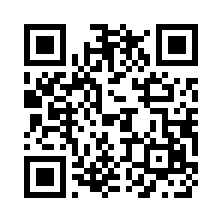 QR Code for 1LsciDhRMMRYauJp52zJbKPZxHiGbAQ3pj