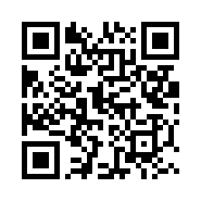 QR Code for 1LsciEJtB1aYrg3151Hp71LPLTJZwpWUi6