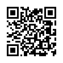 QR Code for 1LsciM5N8JjVVjFS7bWHVvwYrNyV3Pu2V2