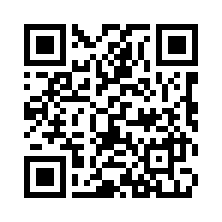 QR Code for 1LscmbyhZ8st3NEJknnPhohb5AFcfpJVdA