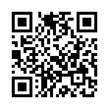 QR Code for 1LscmfTHBYEyzVMuth565niomhstSnuNX8