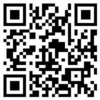 QR Code for 1Lscn7iNGfC73mHfk5dVXxRTb747WN2ivr