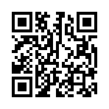 QR Code for 1LscnJv4WJyQTeg1idW1yewJW51FDSNAo7