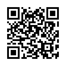 QR Code for 1LscnWmouF3LXVnBnbgTVLfhK8WSbZveLP