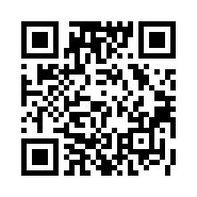 QR Code for 1LscoAeYxLgGo2uEyGDVRAVk6SdHsUWEEW