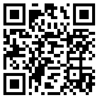 QR Code for 1LscoD3ZhPCY82d3MSTWJjPUnLvwPr928S