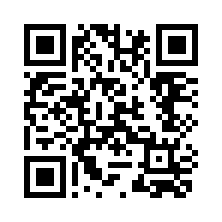 QR Code for 1LscpfRvynQPk7Pn5FbRFQUDRkwAj2CE69