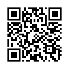 QR Code for 1Lscq9gPxsnV2CmWhV3HuHH2DL9WzPHSf4