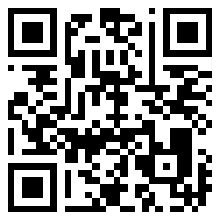 QR Code for 1LscseUGfuiBV3TTyuygUTV7nTNaAxGgdQ