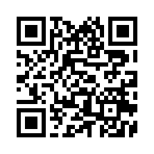 QR Code for 1LsctKC1g3dyf96ZkSpvW7XCkUDyHdJVcb
