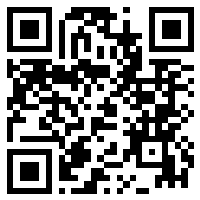 QR Code for 1LscusXWKGV7ViPVB7ARY3Y6b9DPvb3k4n