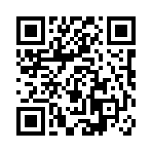 QR Code for 1Lscx29AFrR1PJpp8tJrDqLD5p1GFWkbP5