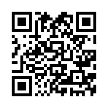 QR Code for 1Lsd2C7G2rs29m72kxe27TjEph5k5a4nD6
