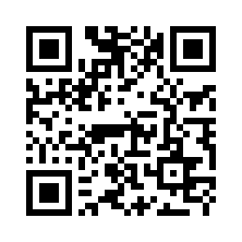 QR Code for 1Lsd3v33usAdxTmcTPp1e7GfnV5xmoePtR