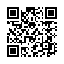 QR Code for 1Lsd4eMSGMypm7WAc5FAXRG7qxq7Ge5iyi