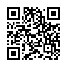 QR Code for 1Lsd9YyFTqyu7cnhTsoxTiPg6uRTcALQhu