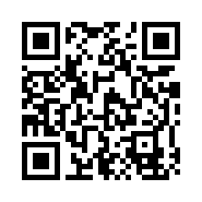 QR Code for 1LsdBhHa4R8kBcDofPjMjs5r5zXGDbjo7i