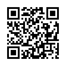 QR Code for 1LsdCMTryUYcbrwpvi84zVetnjXZam8oma