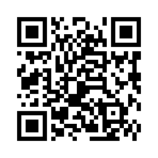 QR Code for 1LsdCf7RbruFvi8KLvmtUjSFuoDYwBfH8W