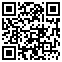 QR Code for 1LsdDv9qbwxsrpE54dG7X9UrctSEbPssEn