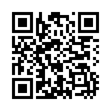 QR Code for 1LsdEAjWcmm7YJyYVZNkrXRAq71VBmuMBa
