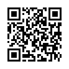 QR Code for 1LsdFjMVcEa6shefvrkusBu1YPvwDRMX2V