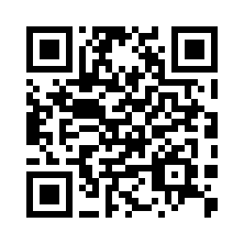 QR Code for 1LsdHyy6688WWPdGcfENQRhGfhJSJ6dk1X