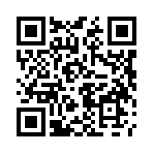 QR Code for 1LsdJSMZFSNuMo4LXABnY61GSJizN8d27p