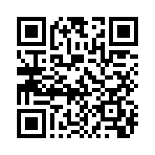 QR Code for 1LsdKzaipsHf8YodE36SVqdP3ZGFPfvYpz