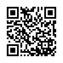 QR Code for 1LsdL5iVAo6FHnVZ3fSfBbGd3418VWMcoU