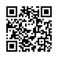 QR Code for 1LsdMitfRvShikyypQgLZ43WfY1MPfhiav