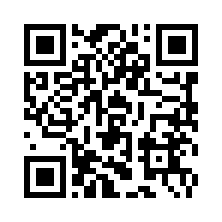 QR Code for 1LsdPRK34M4QQjue4c2dCGF1LCf8aKRsuv