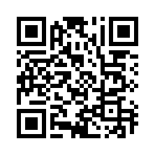 QR Code for 1LsdQtC1SCmgVayLDWtUkTACvZeBe5qgfH