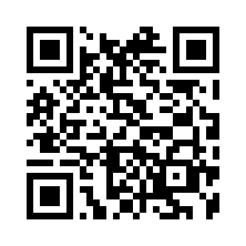 QR Code for 1LsdTkQd2efGifbGPrNiQyiR6k1fhUNJF1