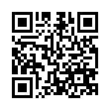 QR Code for 1LsdUg7CoecexCWjF5YdcMWe77d2ZjrKjF