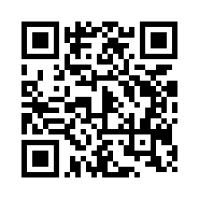 QR Code for 1LsdVev5JNPLcgFXPLEcj7pkfvf1v6kS3q