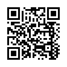 QR Code for 1LsdWRfftTGtJeGAMrEdtmoGoifK9j1GiZ