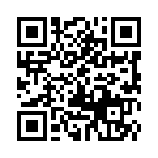 QR Code for 1LsdYXyFhk9Bhr3sV3idAWFfMMno56JKn7