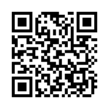 QR Code for 1LsdYvbT3vje6Kp3cshuu4vbrGRApcqyyN