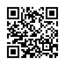 QR Code for 1LsdZegjcVYCLAUjRQoiBB6JsVD8UQBe63