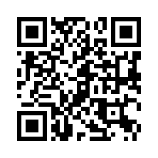 QR Code for 1LsdbEB662G4UUDmj2eT7NwLQSu6wAES4s